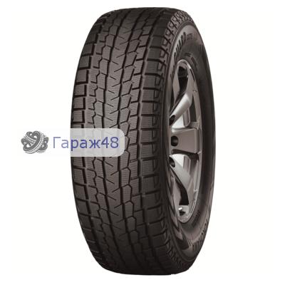 Yokohama IceGuard Studless G075 255/55 R18 109Q